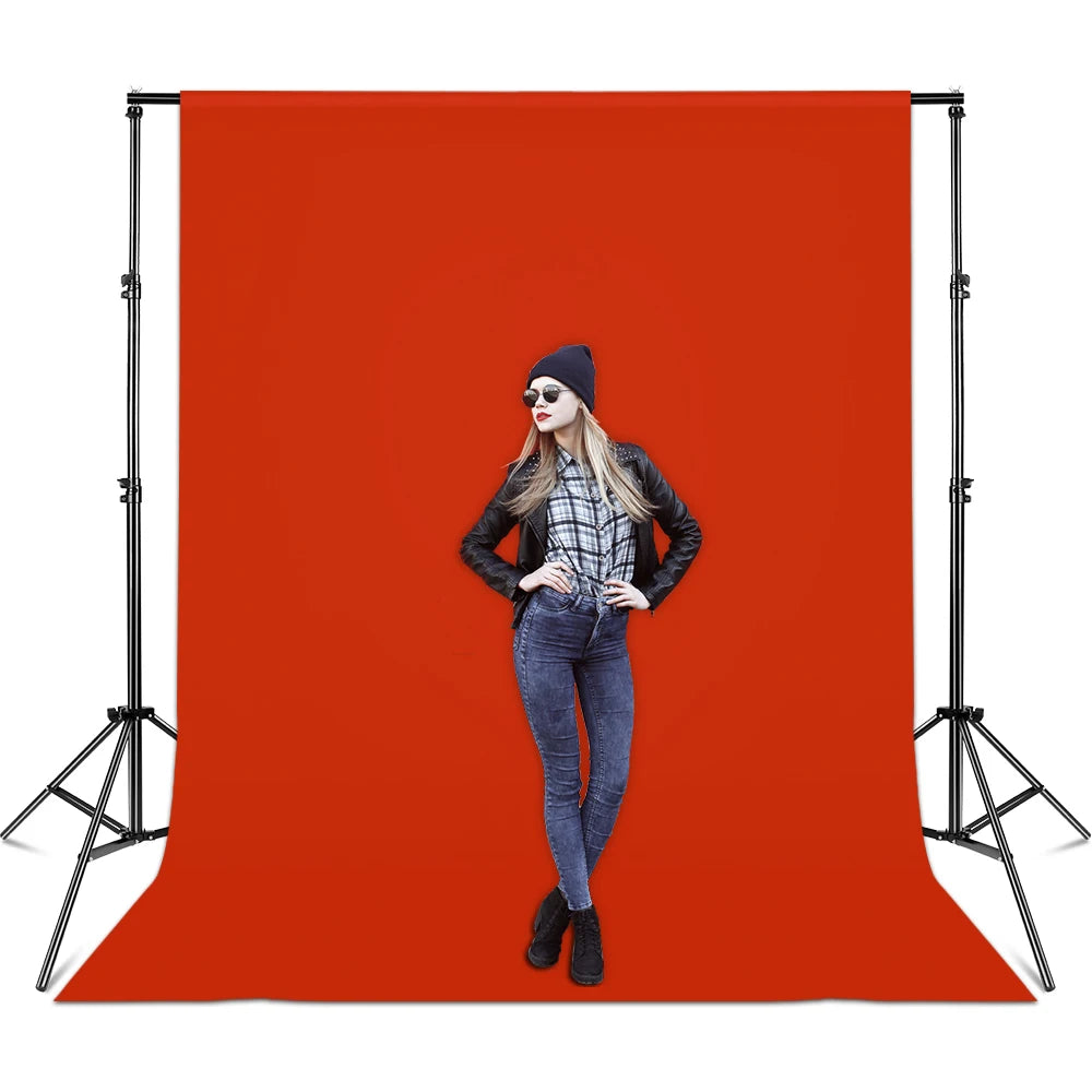 Photography Backdrop Stands