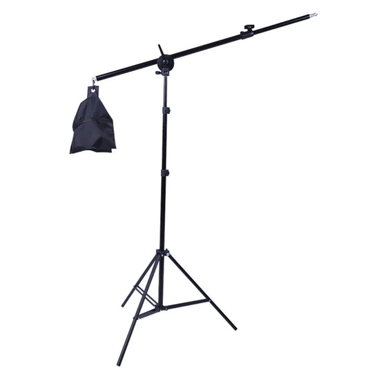 Tripod for Softbox Light Stand