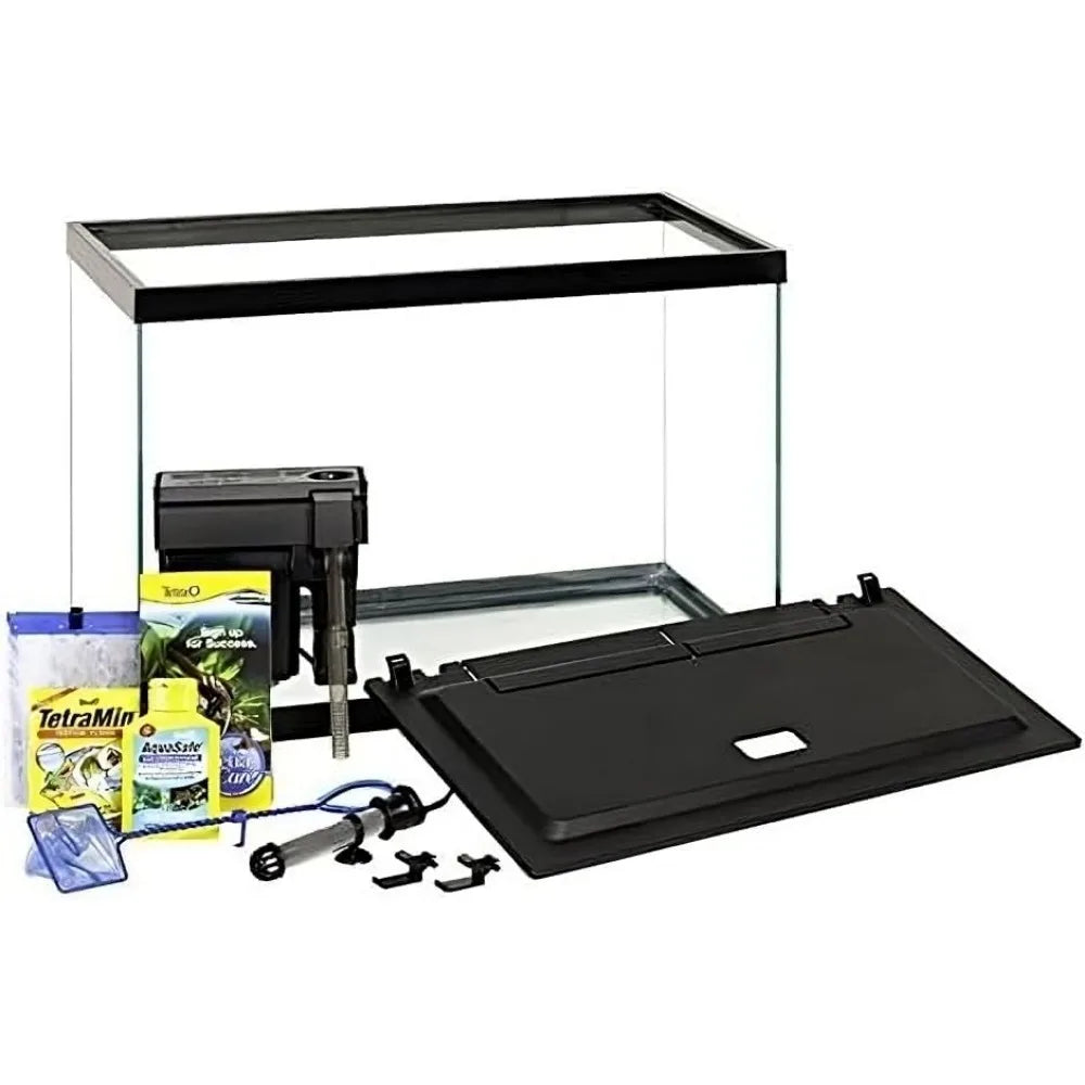 ColorFusion  20 Gallon Aquarium