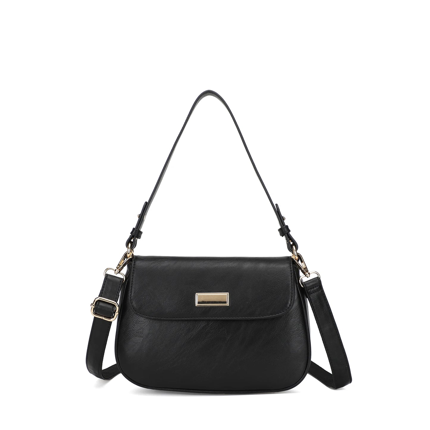 Womens Small Shoulder Bag