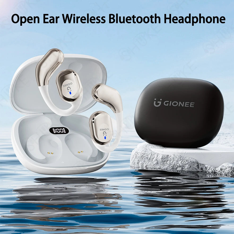 Gionee JL001 Open Ear Wireless Headphone