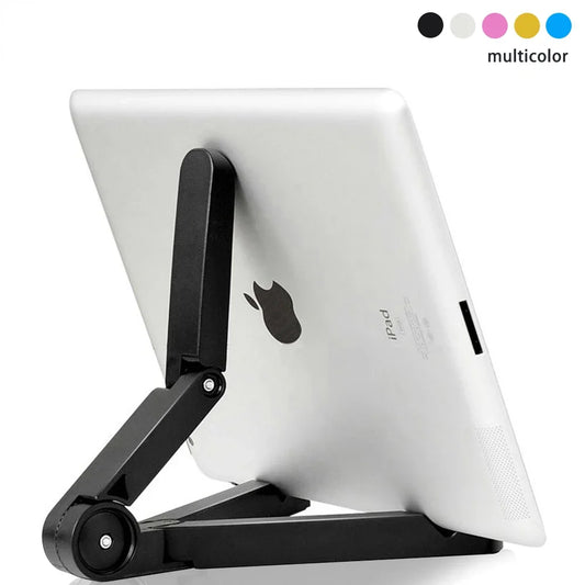 EMTRA Universal Folding Tablet Holder