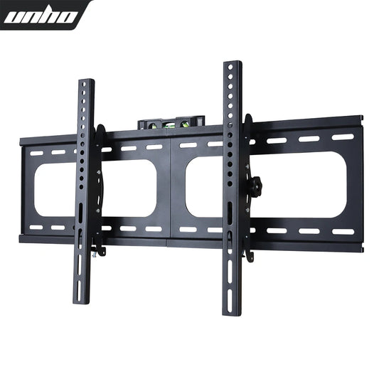 26-75 Inch Slim TV Wall Mount