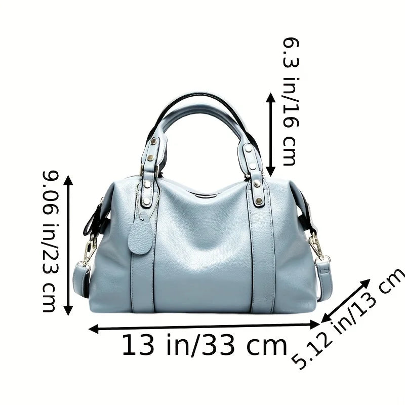 Womens Satchel bag