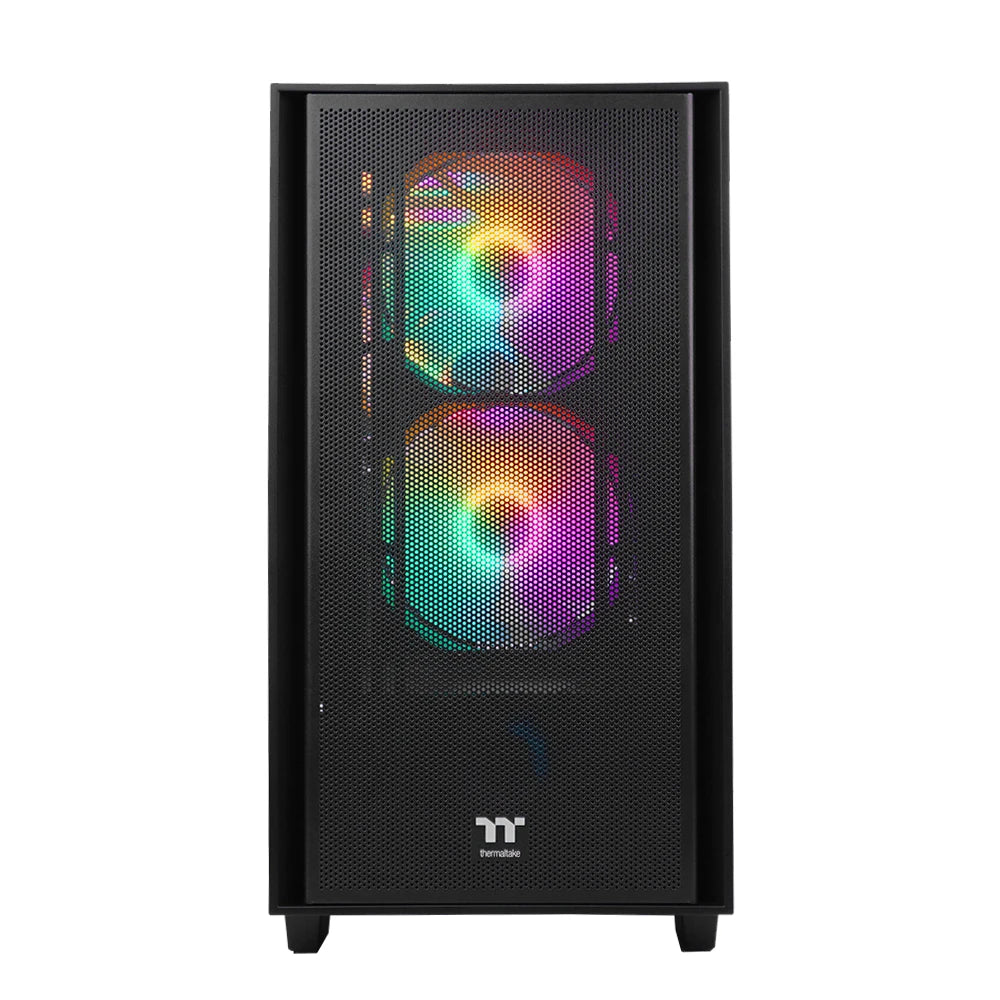 YEAH MAGIC Business Desktop AMD Ryzen 5 Home Gamer Computer