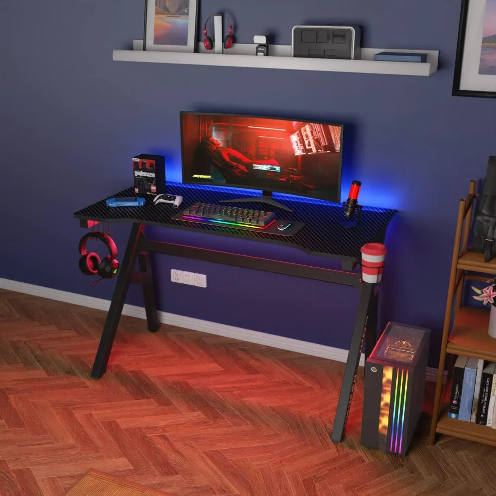 Gaming Computer Desk