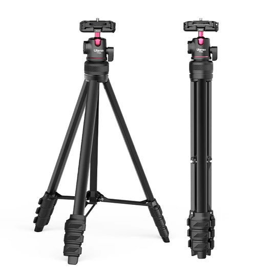 Ulanzi TT51 Portable Tripod