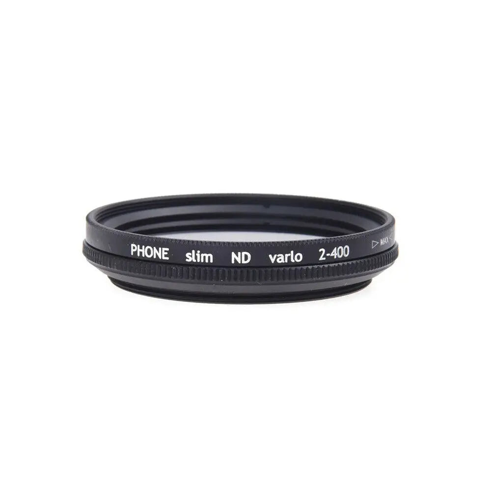 37mm Cell Phone Camera Lens