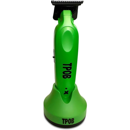 TPOB X Mens Professional Hair Clippers