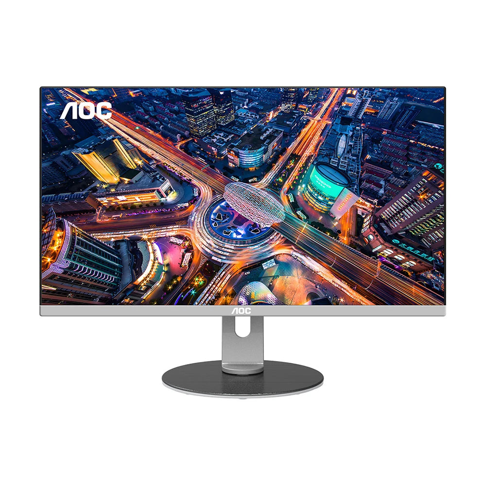 AOC All-in-one Desktop Gaming Computer