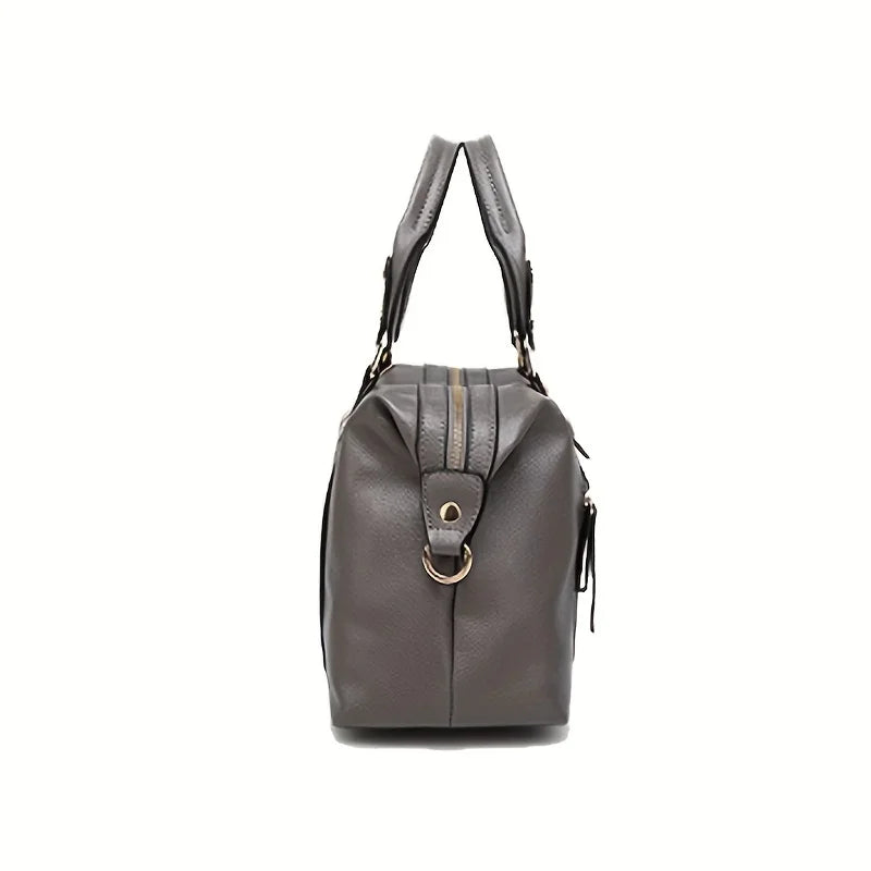 Womens Satchel bag