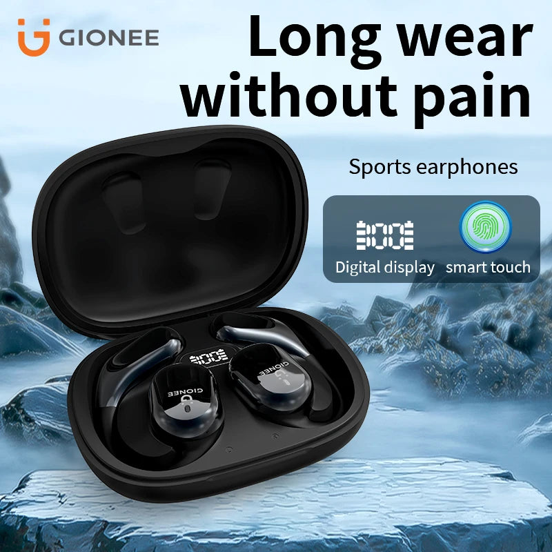 Gionee JL001 Open Ear Wireless Headphone