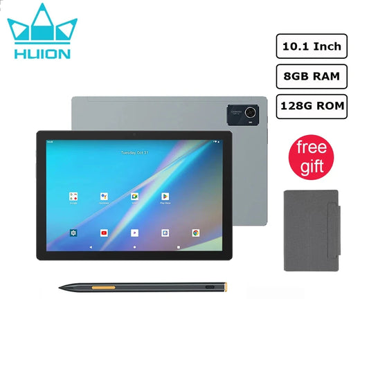 Huion Android Tablet Kamvas Slate