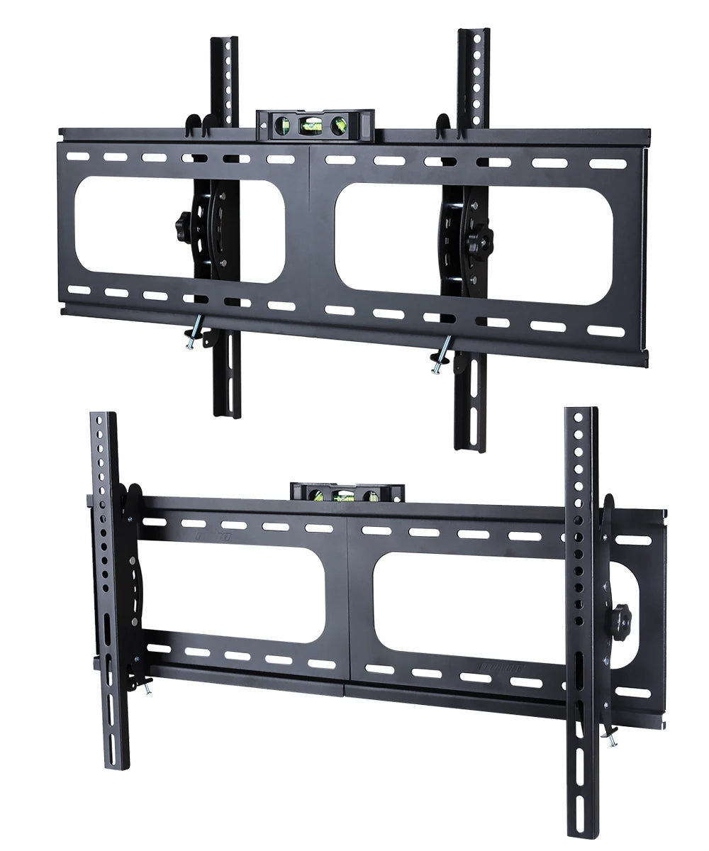 26-75 Inch Slim TV Wall Mount