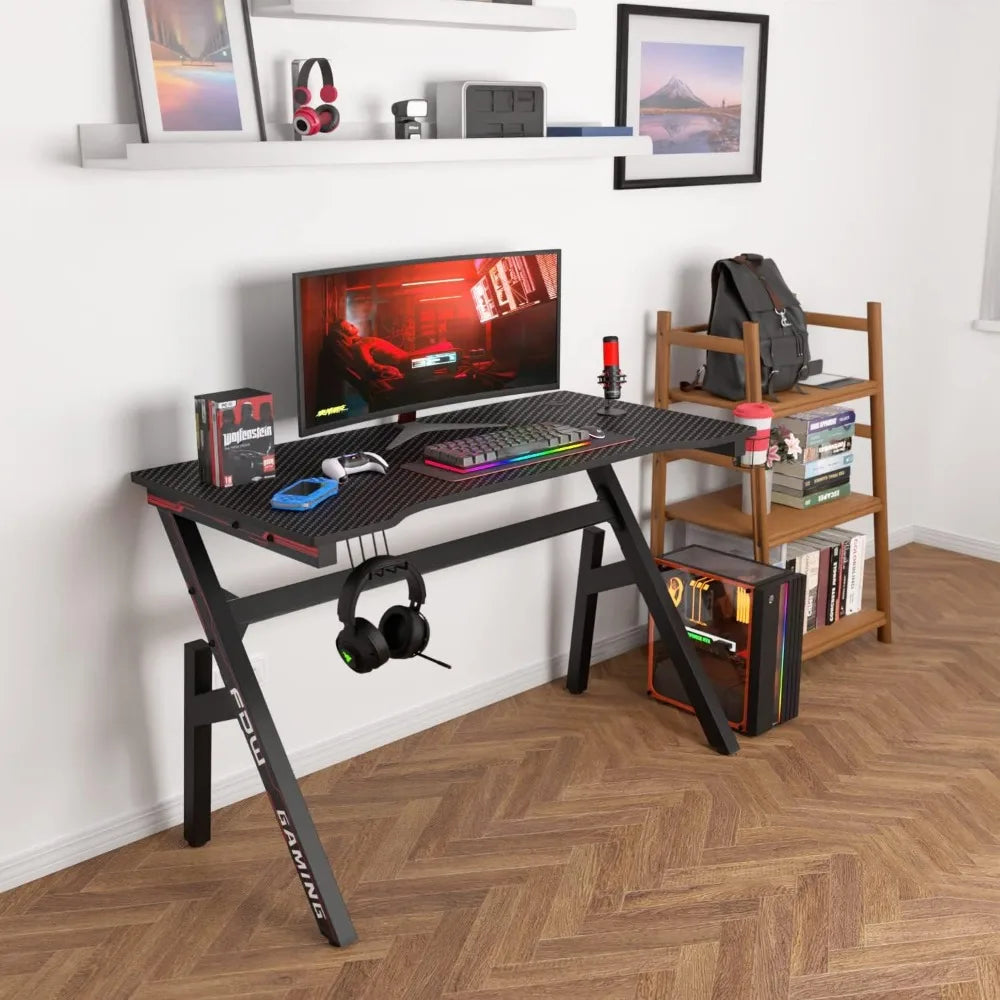 Gaming Computer Desk